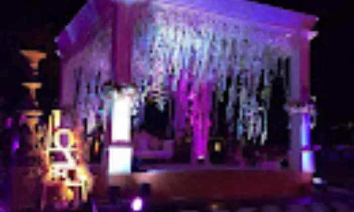 Illuminate Fancy Lights Illuminate Fancy Lights