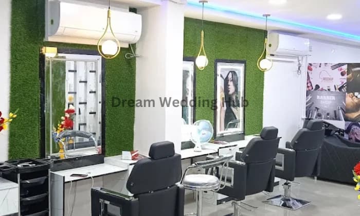 Touch of Class Touch of Class