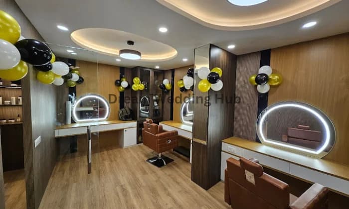 Best Bridal Makeup Best Bridal Makeup