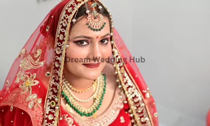 LABES Womens LABES Womens