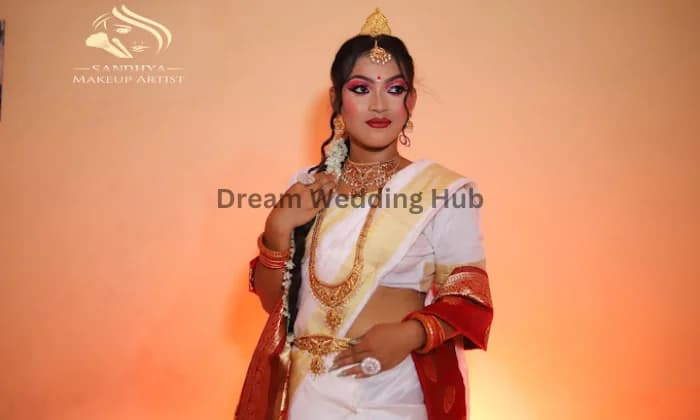 Sandhya pramanik Sandhya pramanik