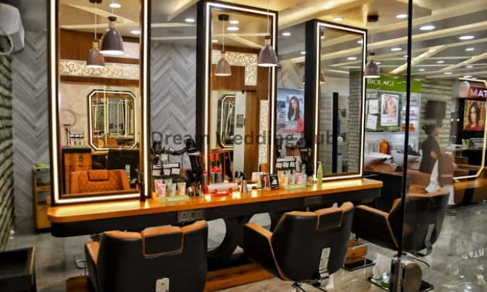 Satin Pink Satin Pink