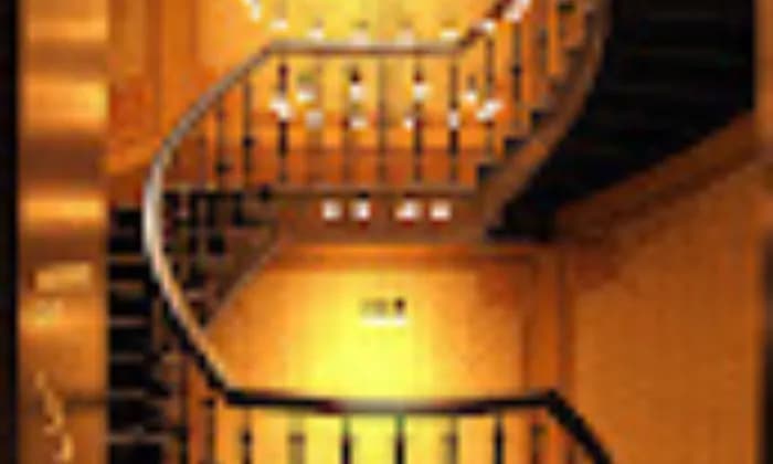 MK Lighting MK Lighting