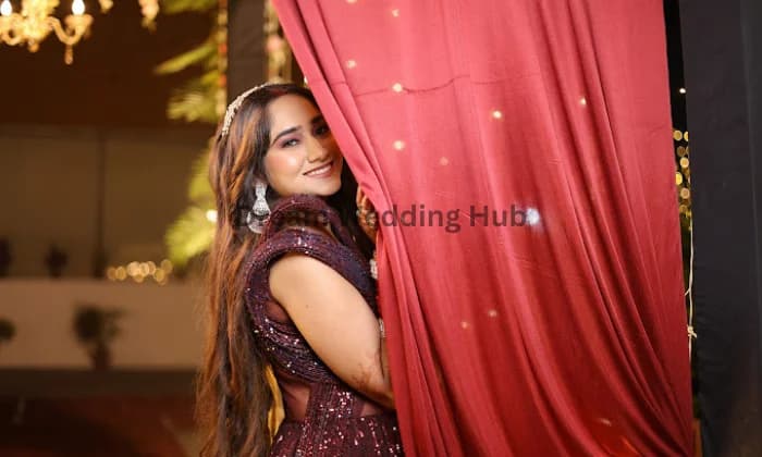 Artistpoojabudhraja Artistpoojabudhraja