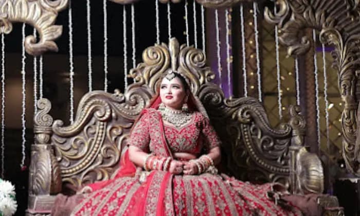 Newpi Events Panipat Newpi Events Panipat