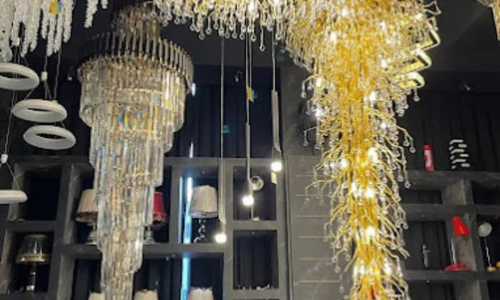 Kamal Fancy Lights Kamal Fancy Lights