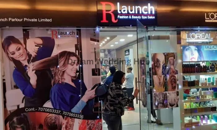rlaunch bank more rlaunch bank more