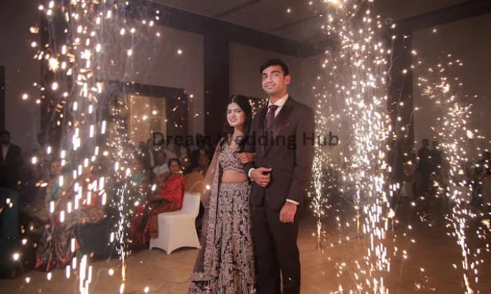 gold queen gold queen