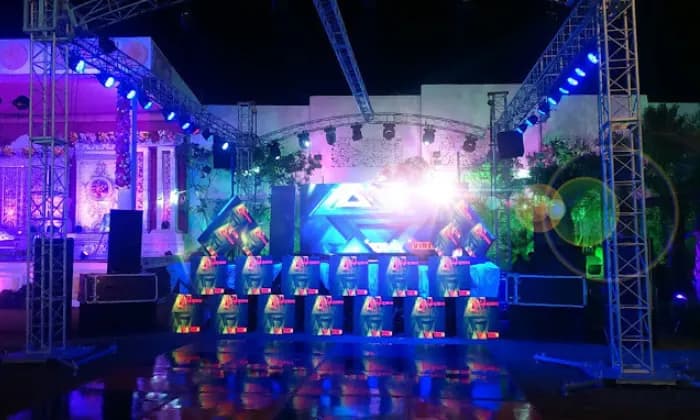 DJ Dane DJ Gomzi House DJ Dane DJ Gomzi House