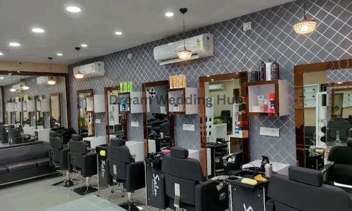 pulchritudos pulchritudos