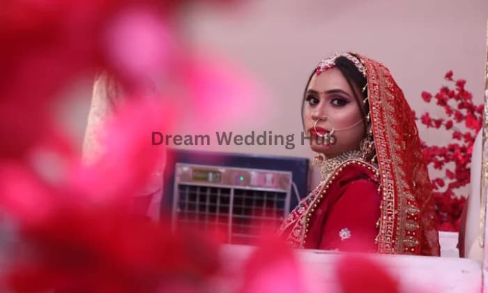 Papiyaz Makeup Zone Papiyaz Makeup Zone