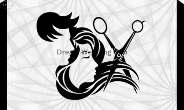 the black white the black white