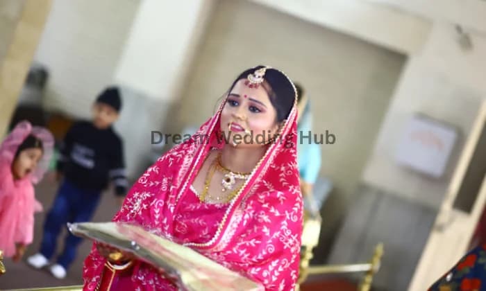 Sonam artistry Sonam artistry