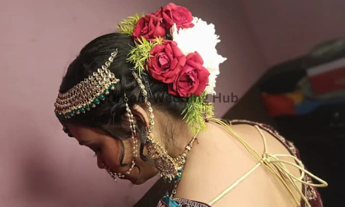 RanjanaZ Beauty Care RanjanaZ Beauty Care