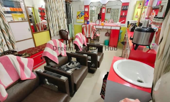 Twinkle Beauty parlour Twinkle Beauty parlour