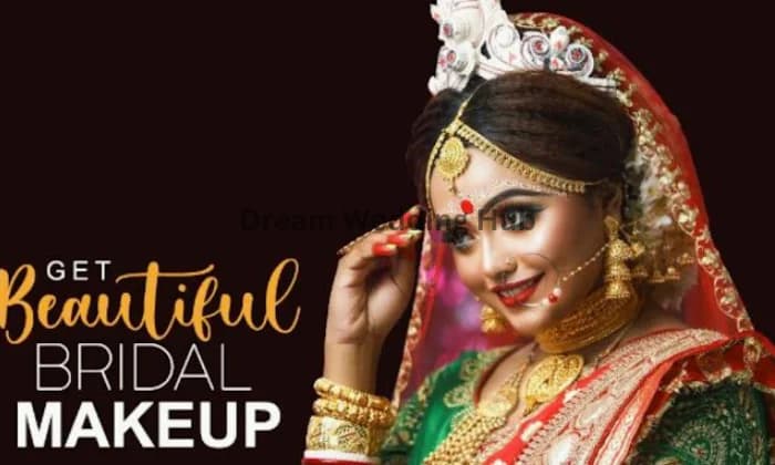 aashna Makeup artist aashna Makeup artist