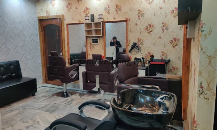 the glamazon the glamazon