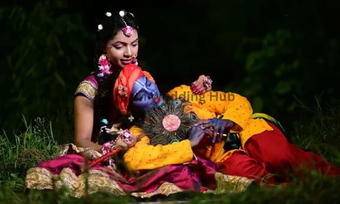 sushma beauty stud sushma beauty stud