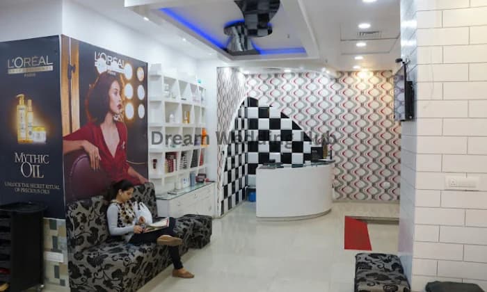 park n paris park n paris