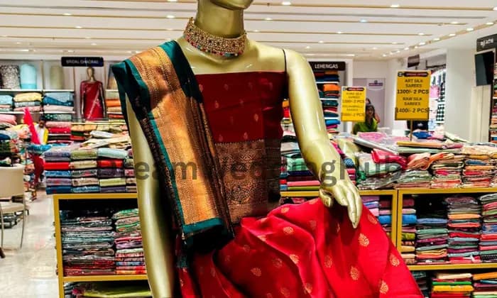 Dress Circle Shopping Mall Kadapa City Dress Circle Shopping Mall Kadapa City