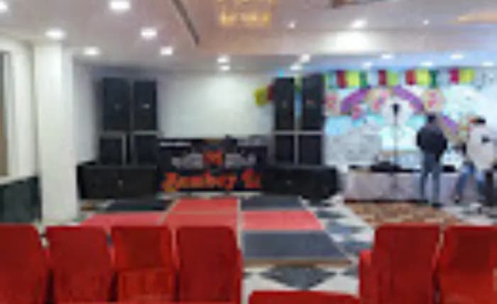 Gstudios India Gstudios India