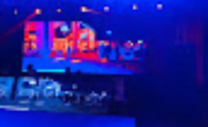 Bombay Dj Sound Bombay Dj Sound