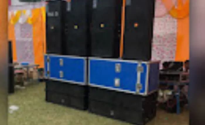 Paul DJ Karnal Paul DJ Karnal