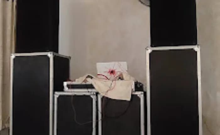 Uniclear Group Uniclear Group