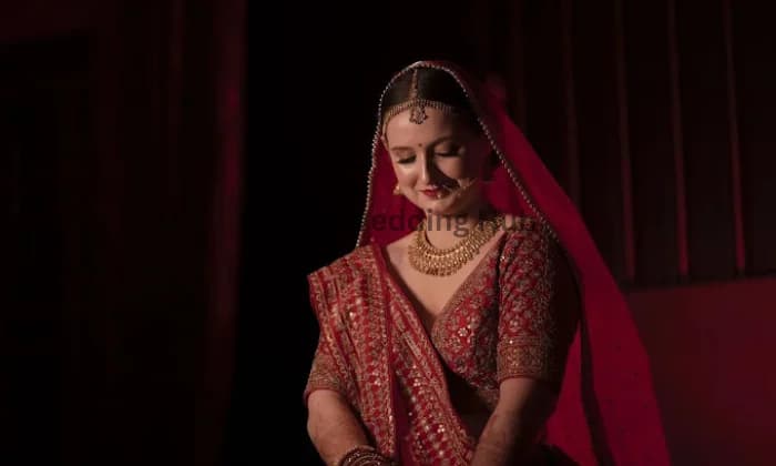 PUJAS MAKEOVER PUJAS MAKEOVER