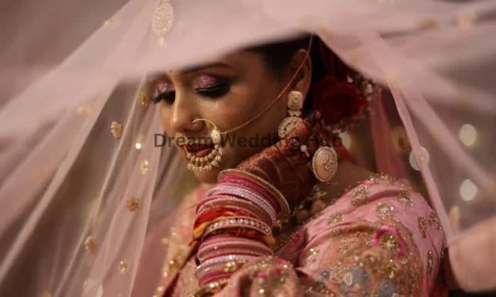 RLAUNCH LORAL RLAUNCH LORAL