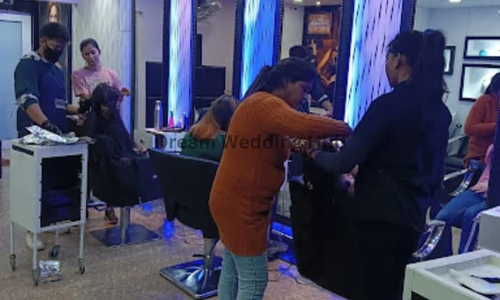 Rlaunch LOreal Rlaunch LOreal