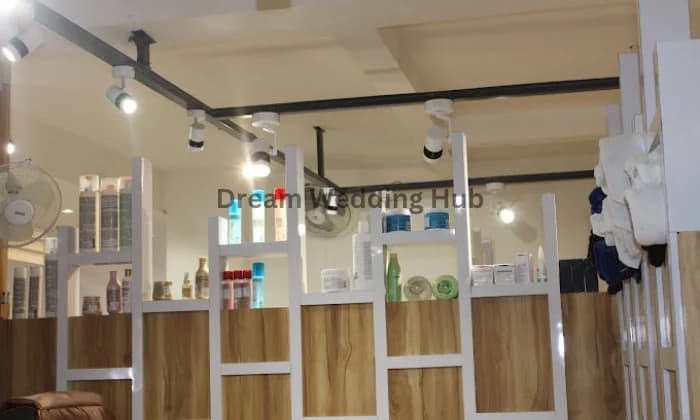 Glam Studios Glam Studios