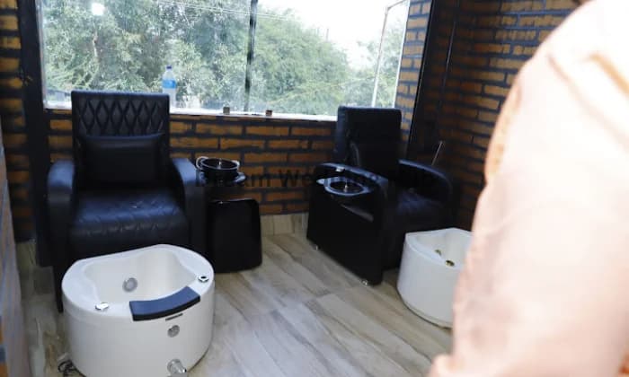 Sri Professional Sri Professional