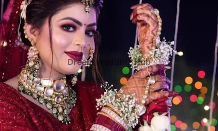 The HonestFemale Beauty Salon The HonestFemale Beauty Salon