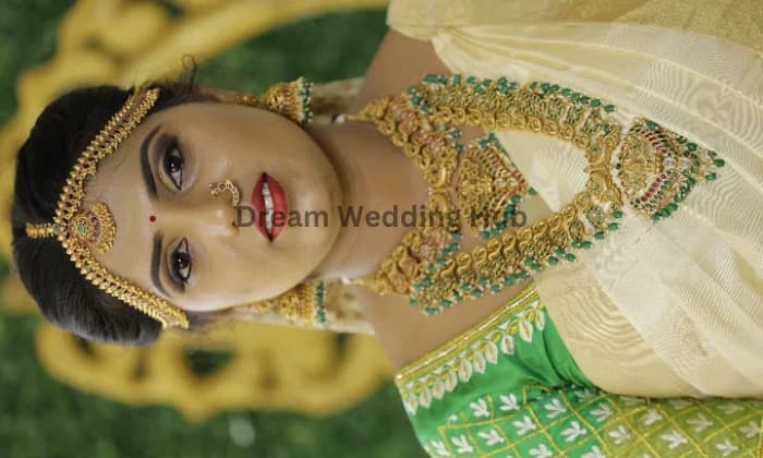 Colors makeup studio Colors makeup studio