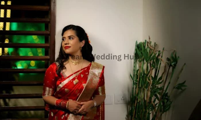 Brides by Brenda Makeup Artist Brides by Brenda Makeup Artist