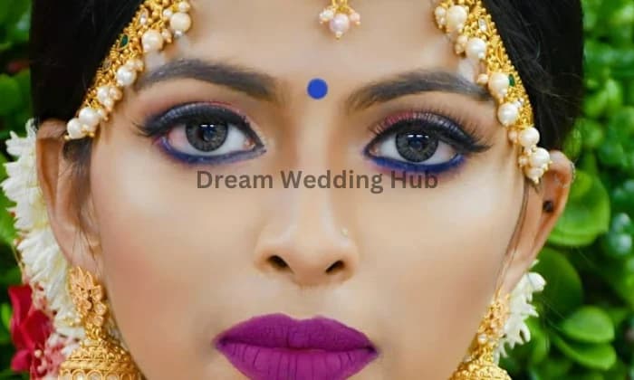 Horizon Makeup artist Horizon Makeup artist