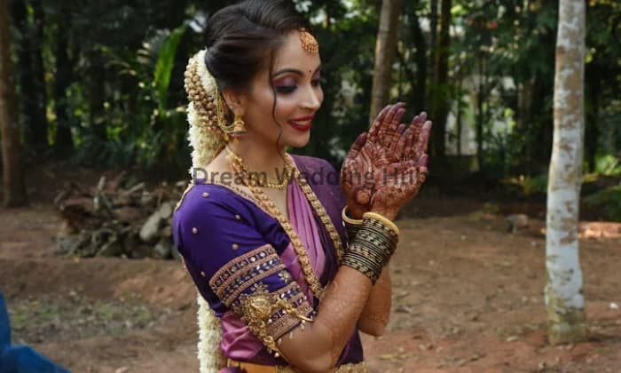 Gudiya Beauty Parlour Gudiya Beauty Parlour