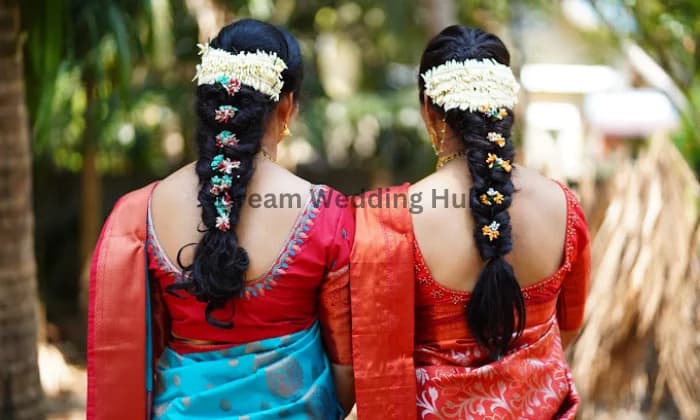 Sujas Beauty Parlour Sujas Beauty Parlour