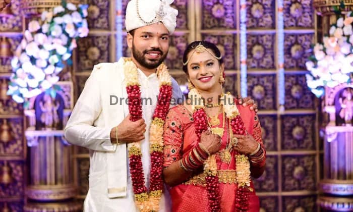 Daffodils Brides Herbal Beauty Parlour Daffodils Brides Herbal Beauty Parlour