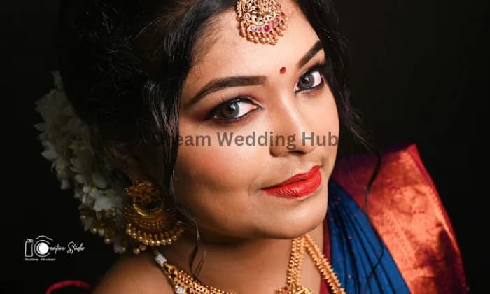 Lotus professional beauty parlour Lotus professional beauty parlour