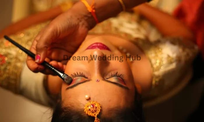 GLIMPSE BEAUTY PARLOUR GLIMPSE BEAUTY PARLOUR