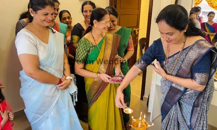 Makeup by Rakhee Makeup by Rakhee