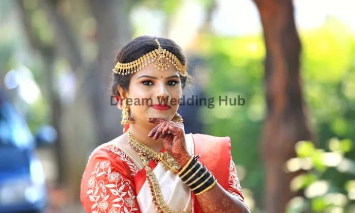 Sonales makeover Sonales makeover