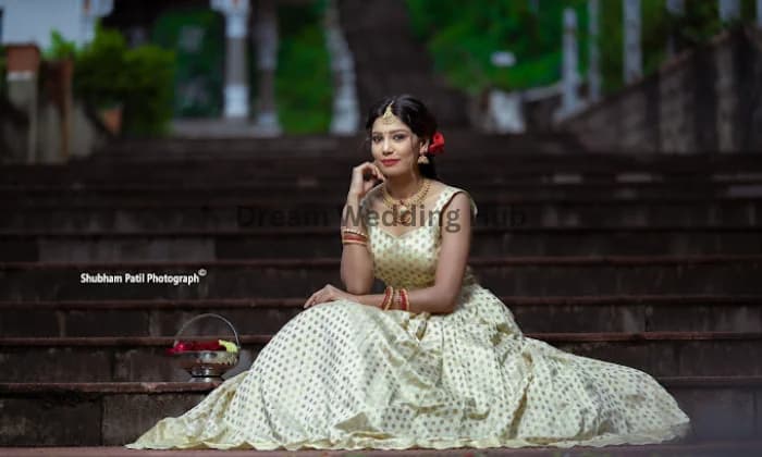 NP MAKEUP MANTRA BRIDAL STUDIO NP MAKEUP MANTRA BRIDAL STUDIO