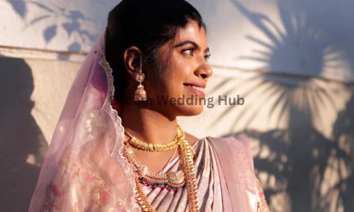 Belle Me Makeup Studio Belle Me Makeup Studio