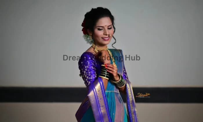 Madhus Beauty Madhus Beauty