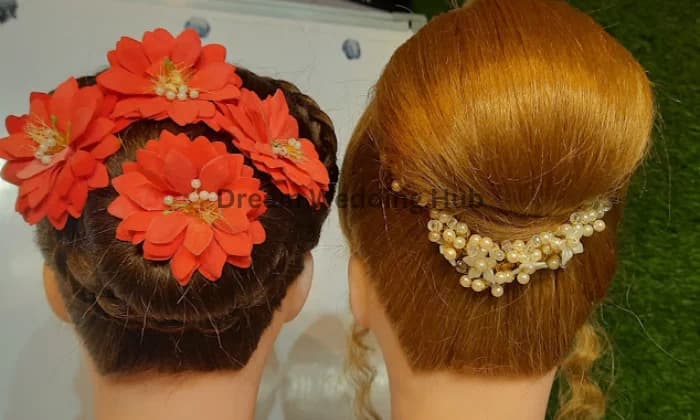 Professional Makeup Artist Professional Makeup Artist