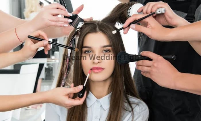 GLORIAS BEAUTY GLORIAS BEAUTY