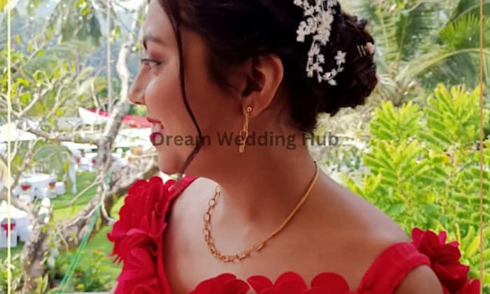 Cinzia Fernandes Cinzia Fernandes